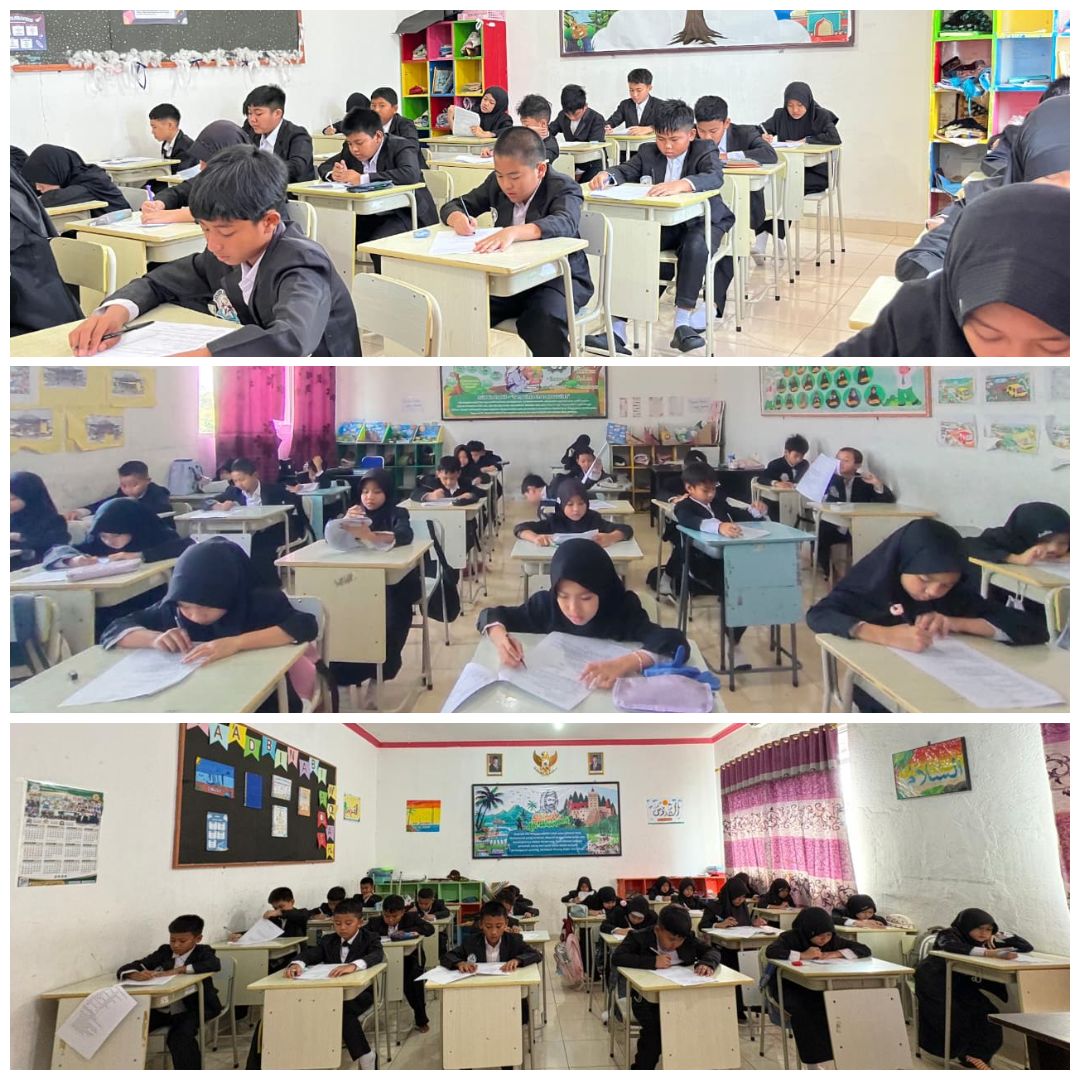 SUMATIF TENGAH SEMESTER GENAP TAHUN AJARAN 2025/2026